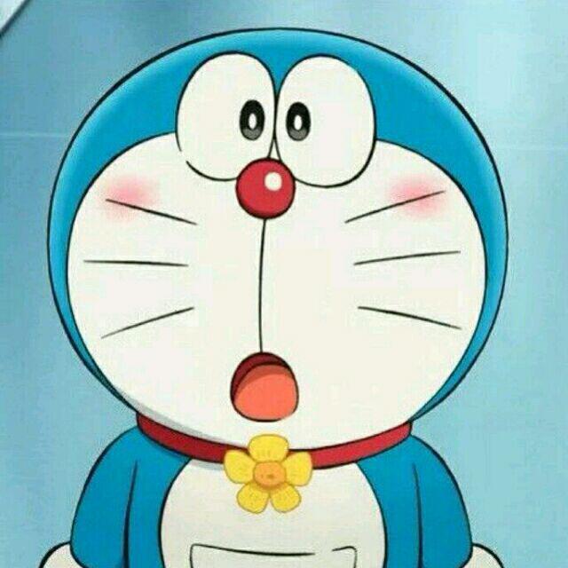 1元涨100粉,dy免费播放量秒到账_小红书点赞24小时服务平台_小红书点赞下单10个